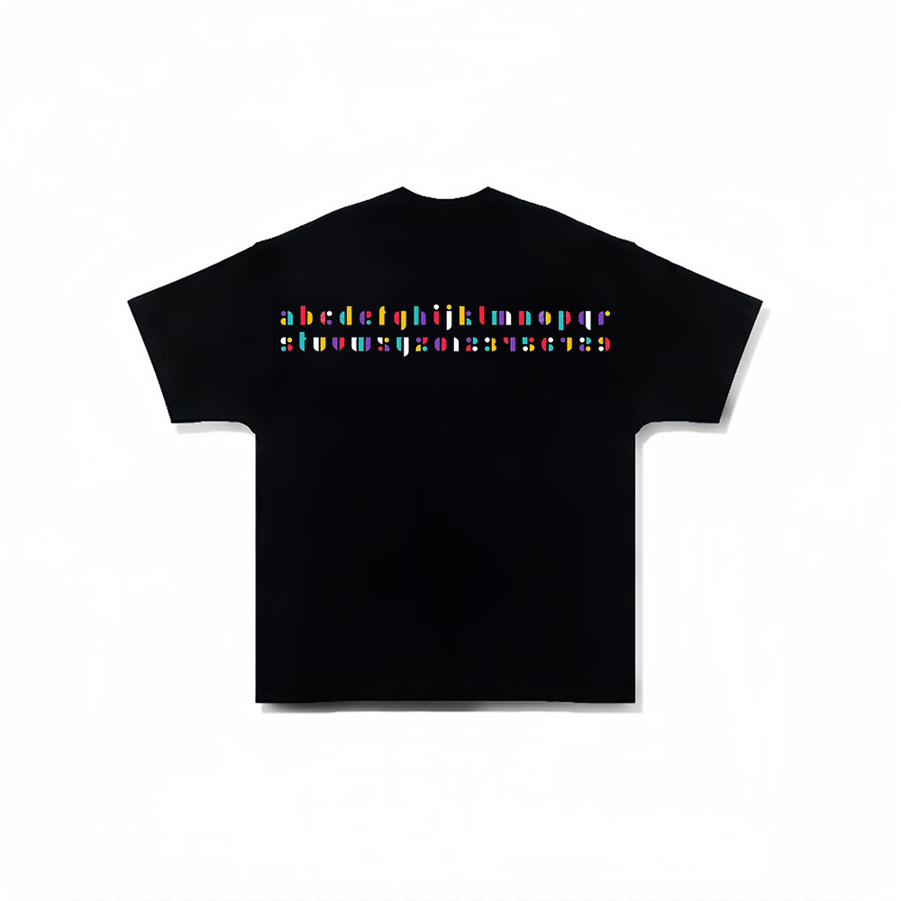 Nike Спортивная футболка Men's Black, Черный, Nike Спортивная футболка Men's Black
Nike Спортивная футболка Men's Black, Черный, Nike Спортивная футболка Men's Black