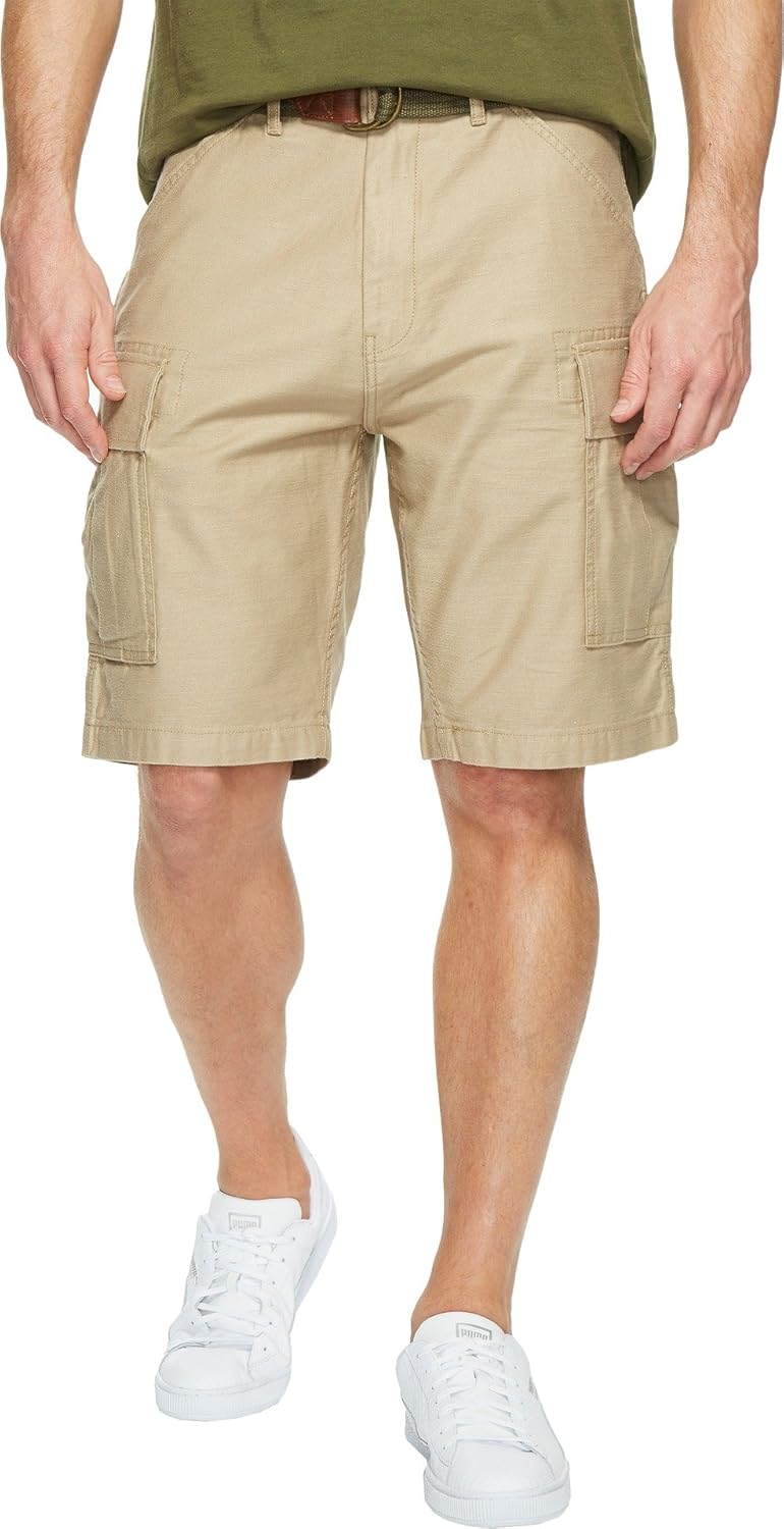 Levi's Men's Null, True Chino
Levi's Men's Null, True Chino