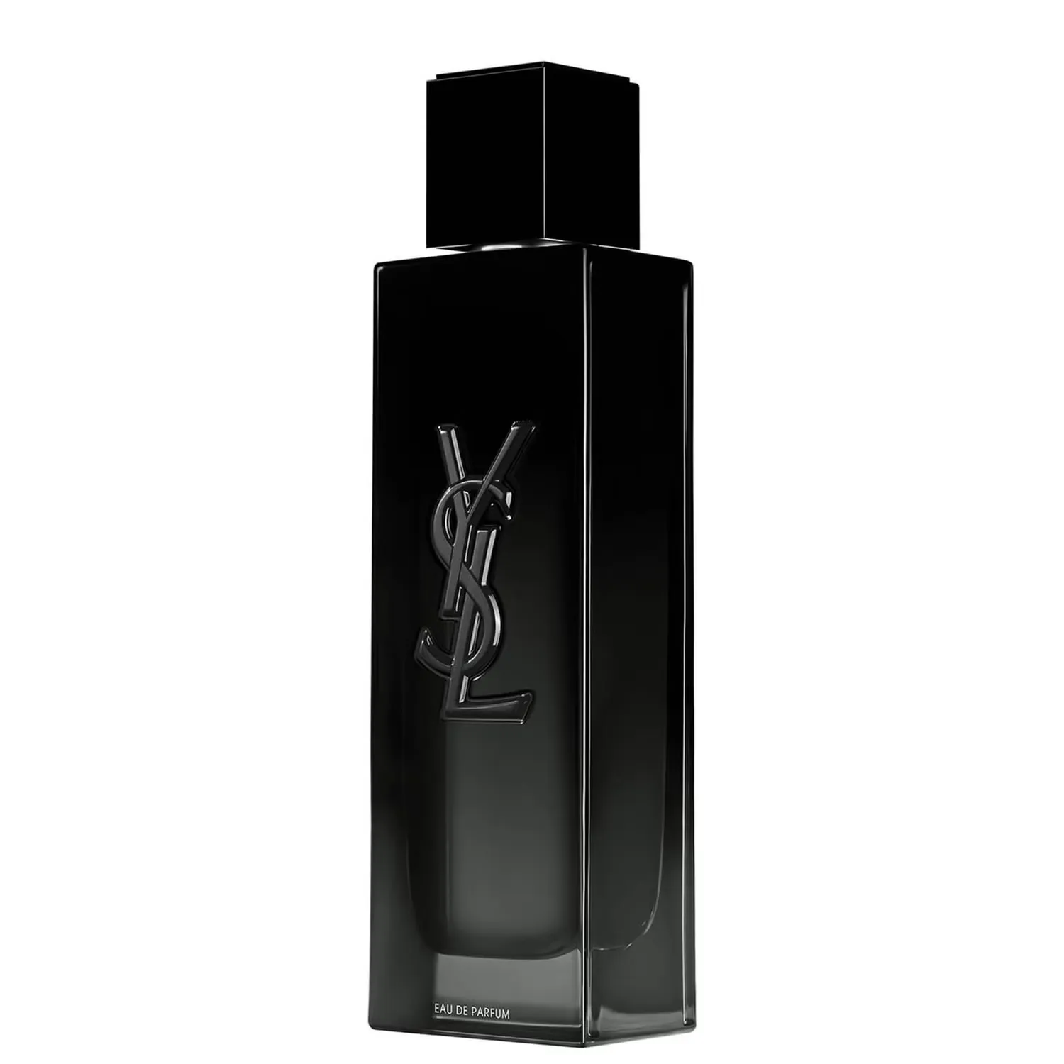 MF Парфюмированная вода 100мл Ysl
MF Парфюмированная вода 100мл Ysl
