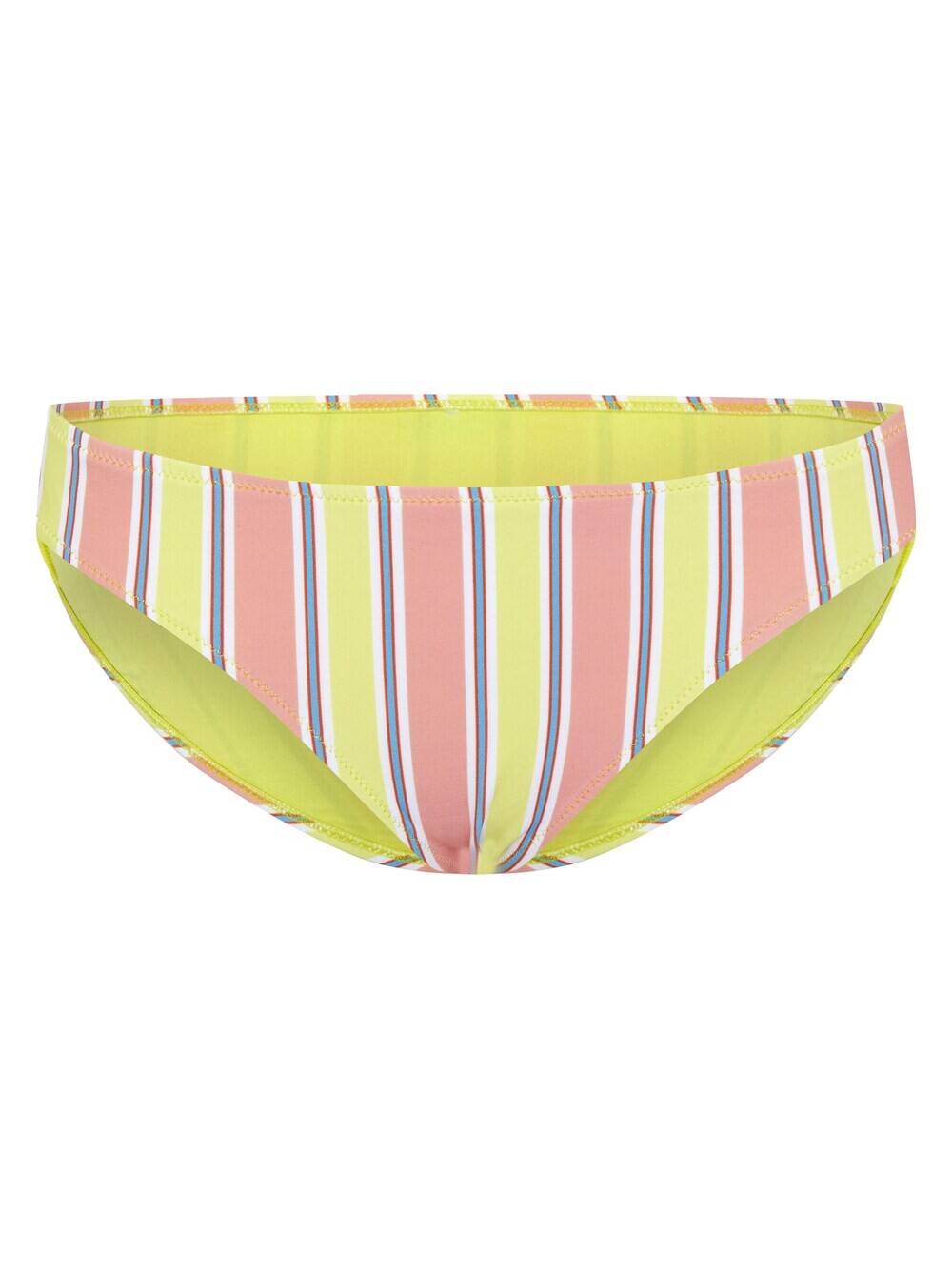 Плавки бикини CHIEMSEE, разноцветный
Плавки бикини CHIEMSEE, разноцветный