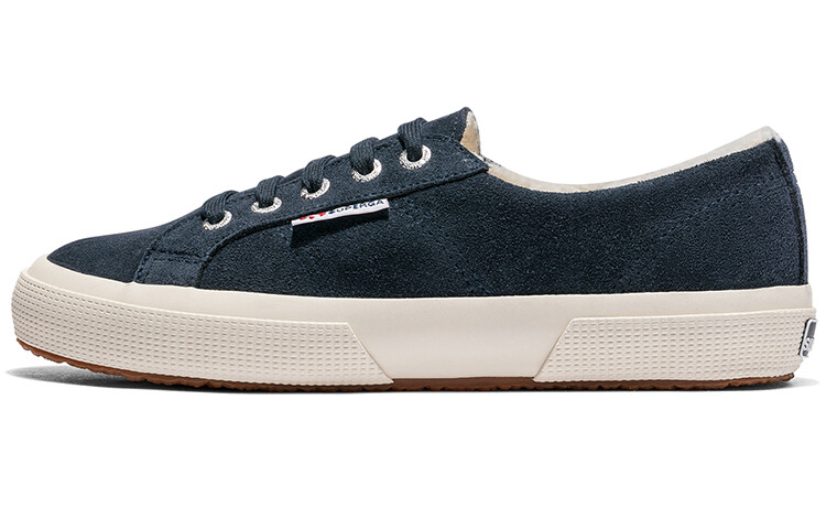 Кроссовки для скейтбординга унисекс с низким верхом темно-синие Superga, Синий, Кроссовки для скейтбординга унисекс с низким верхом темно-синие Superga
Кроссовки для скейтбординга унисекс с низким верхом темно-синие Superga, Синий, Кроссовки для скейтбординга унисекс с низким верхом темно-синие Superga