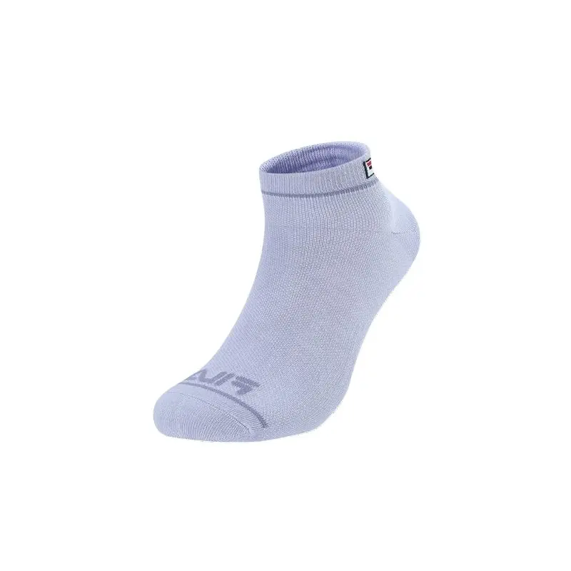FILA Женские носки щиколотка 1 пара светло-фиолетовый
FILA Женские носки щиколотка 1 пара светло-фиолетовый