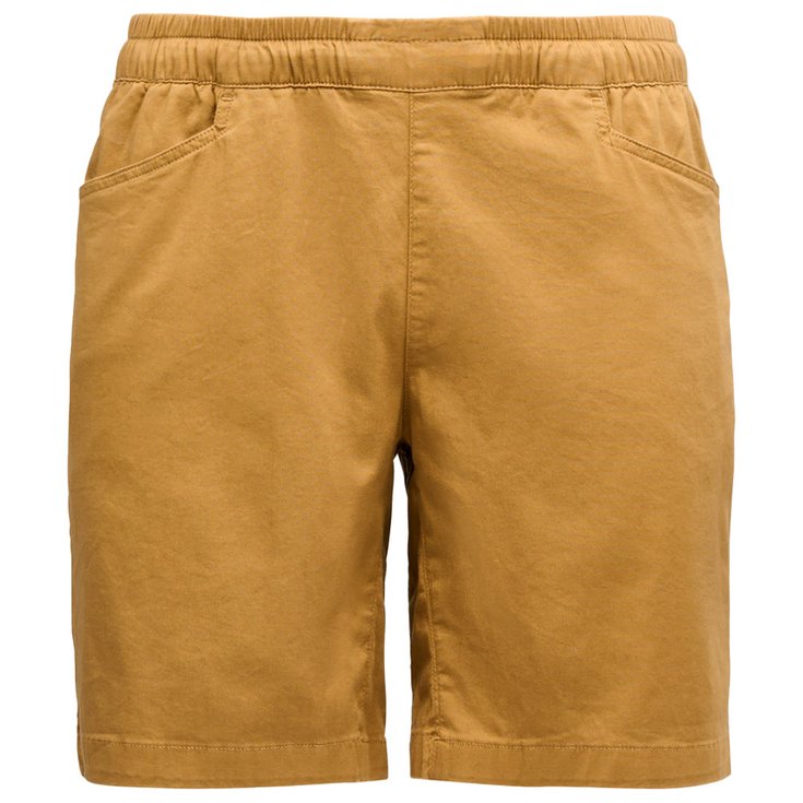 Шорты для скалолазания m notion shorts flax - s Black Diamond
Шорты для скалолазания m notion shorts flax - s Black Diamond