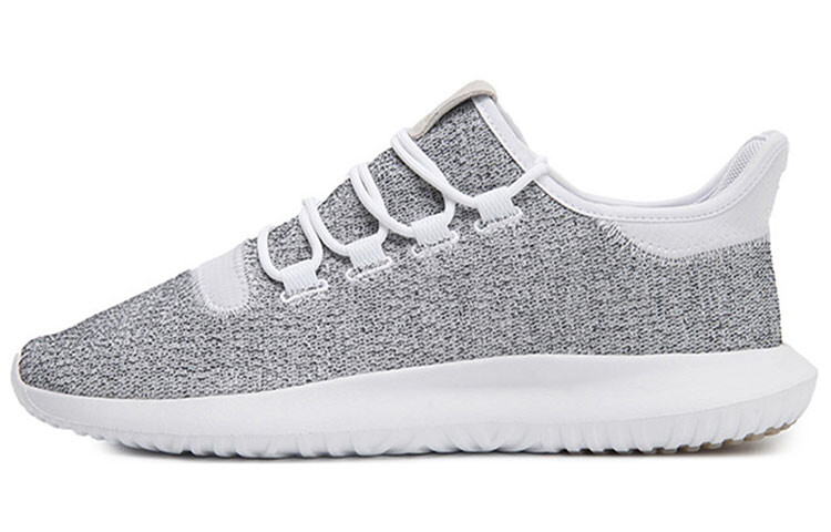 Кроссовки Adidas Originals Tubular Lifestyle Unisex CQ0928, серый
Кроссовки Adidas Originals Tubular Lifestyle Unisex CQ0928, серый