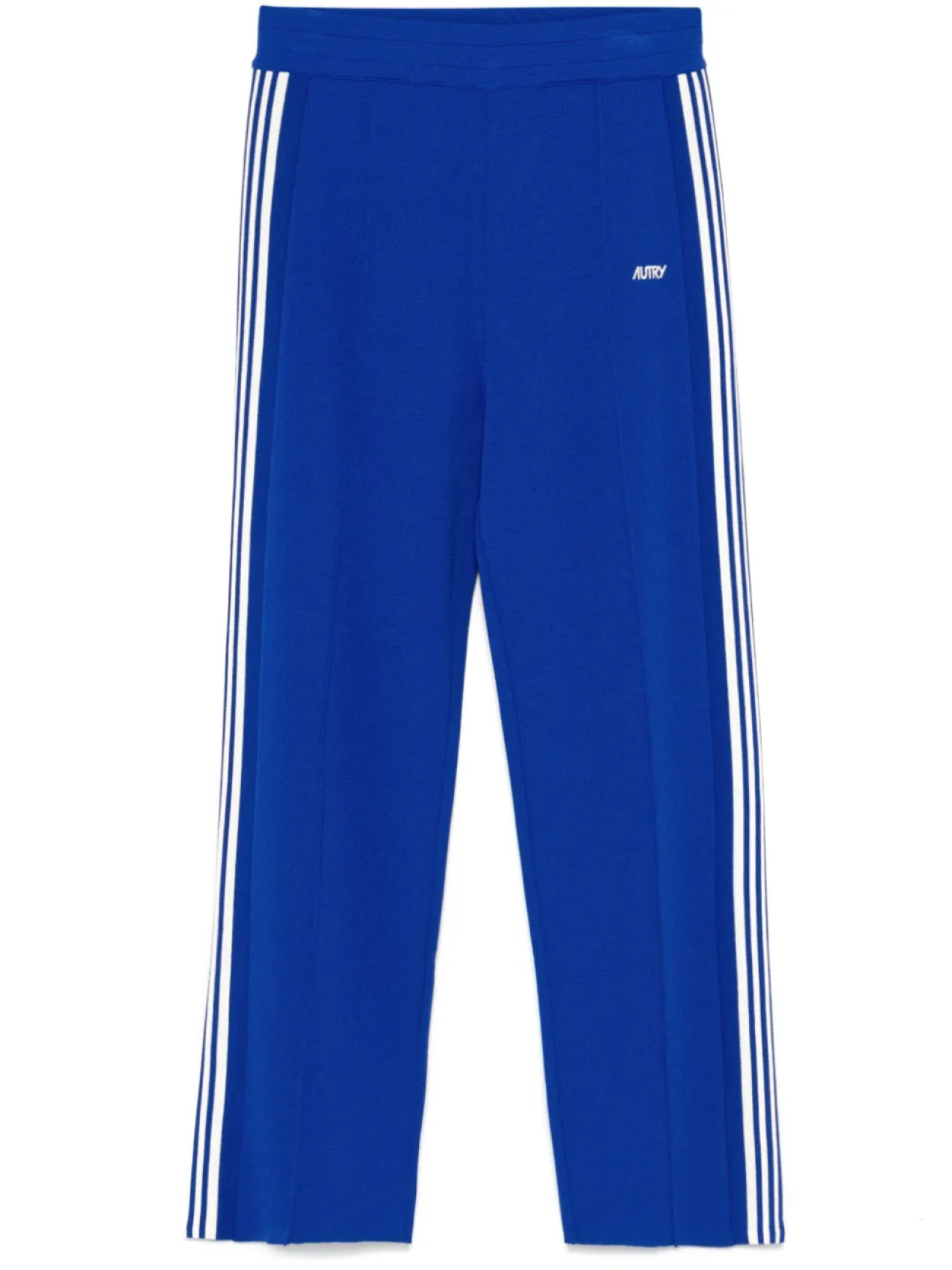 Трикотажные спортивные штаны Autry, синий
Трикотажные спортивные штаны Autry, синий