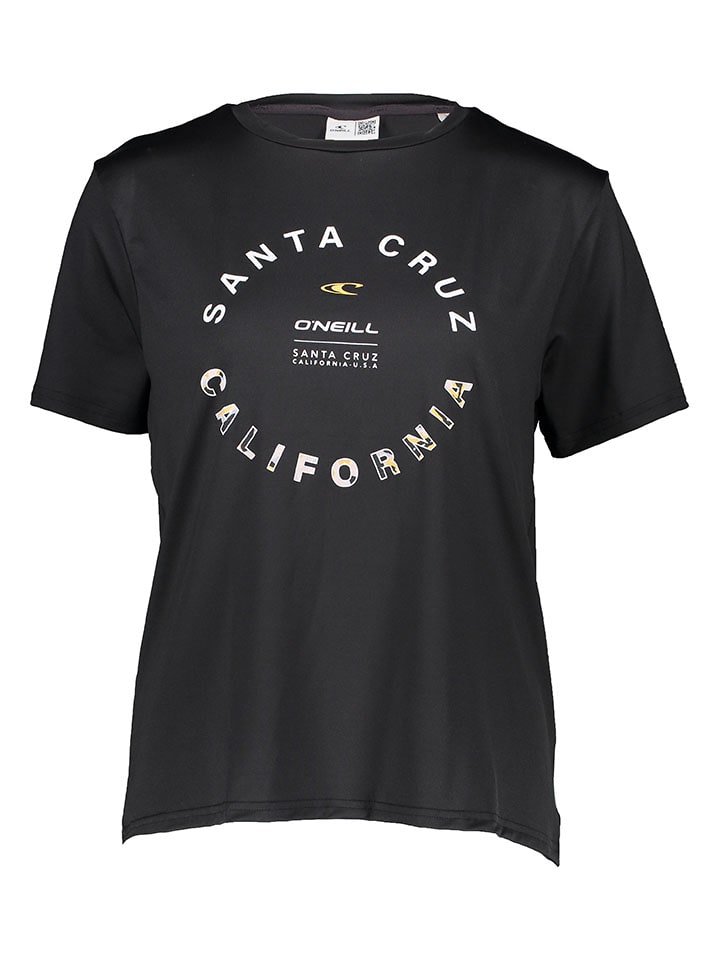 Футболка O'Neill, черный
Футболка O'Neill, черный