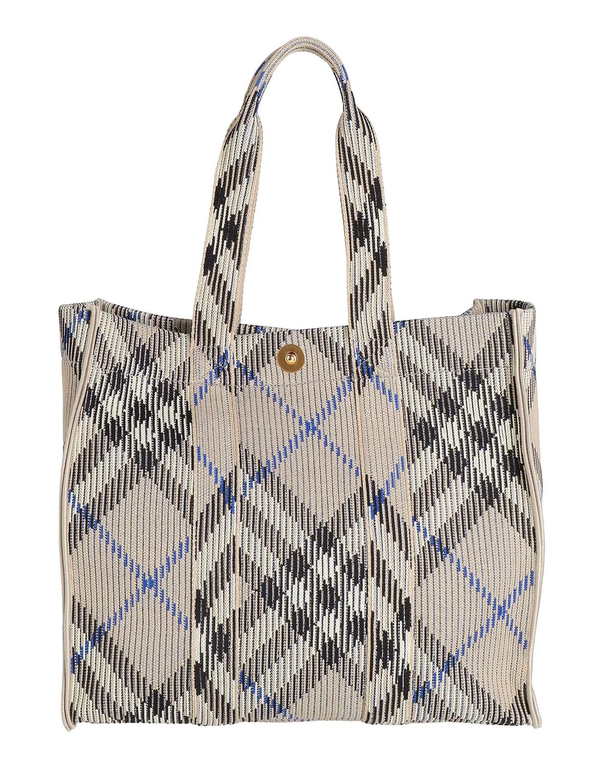 Сумка Burberry, серый
Сумка Burberry, серый