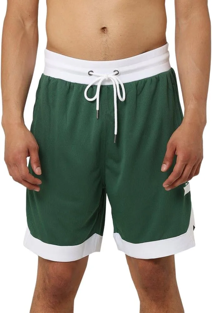 Шорты Carre Team Paris Basketball
Шорты Carre Team Paris Basketball