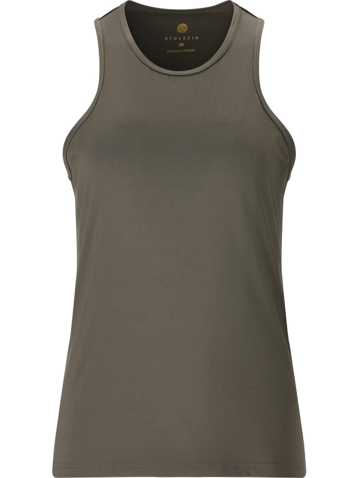 Топ Athlecia
Топ Athlecia