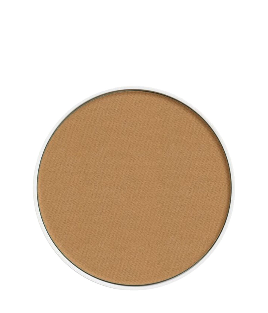 Подушка-основа ARTDECO All In One Cream Foundation, Nr. 20 - Deep Honey/cool, 11g
Подушка-основа ARTDECO All In One Cream Foundation, Nr. 20 - Deep Honey/cool, 11g