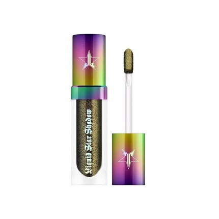 Jeffree Star Cosmetics Liquid Star Тени - Третий Глаз Открыть, Зеленый, Jeffree Star Cosmetics Liquid Star Тени - Третий Глаз Открыть
Jeffree Star Cosmetics Liquid Star Тени - Третий Глаз Открыть, Зеленый, Jeffree Star Cosmetics Liquid Star Тени - Третий Глаз Открыть