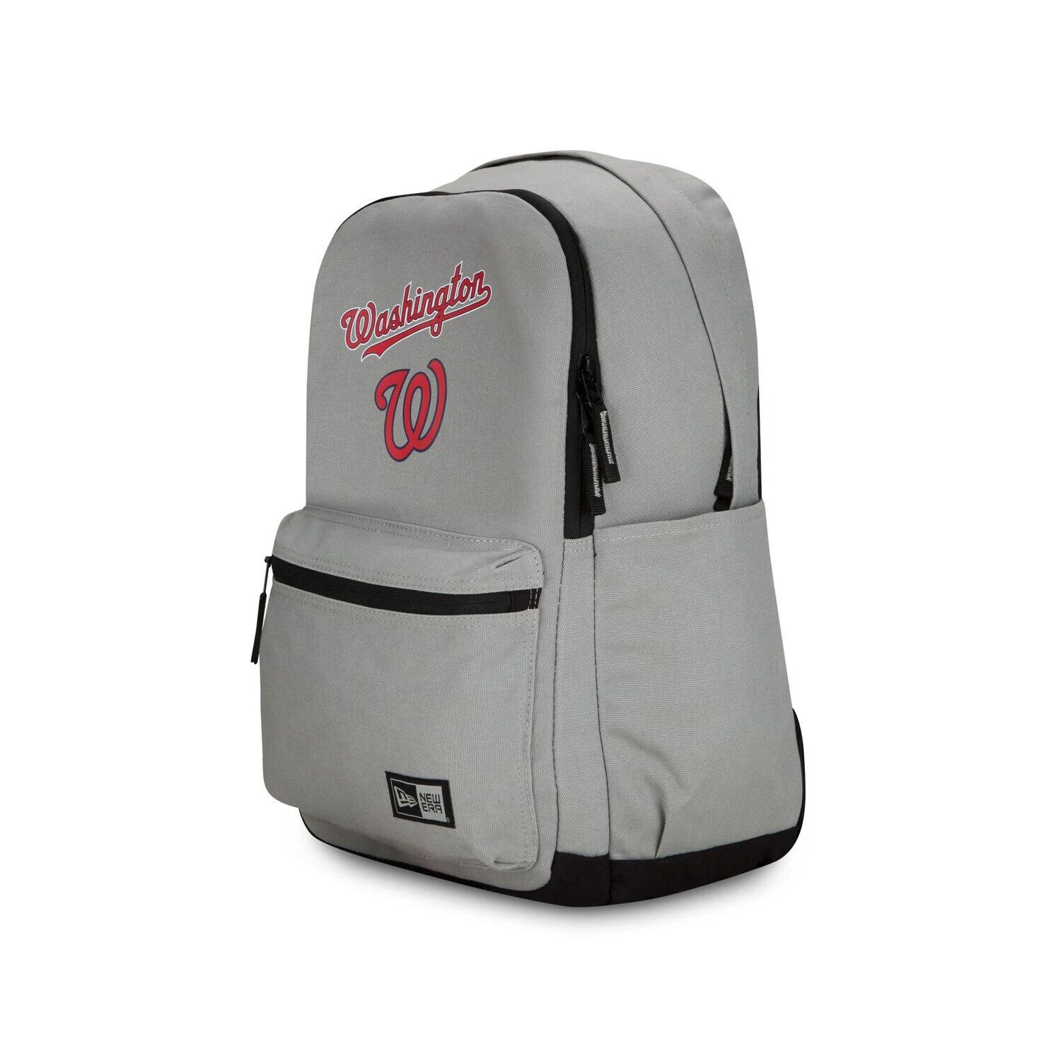 Рюкзак New Era Washington Nationals
Рюкзак New Era Washington Nationals