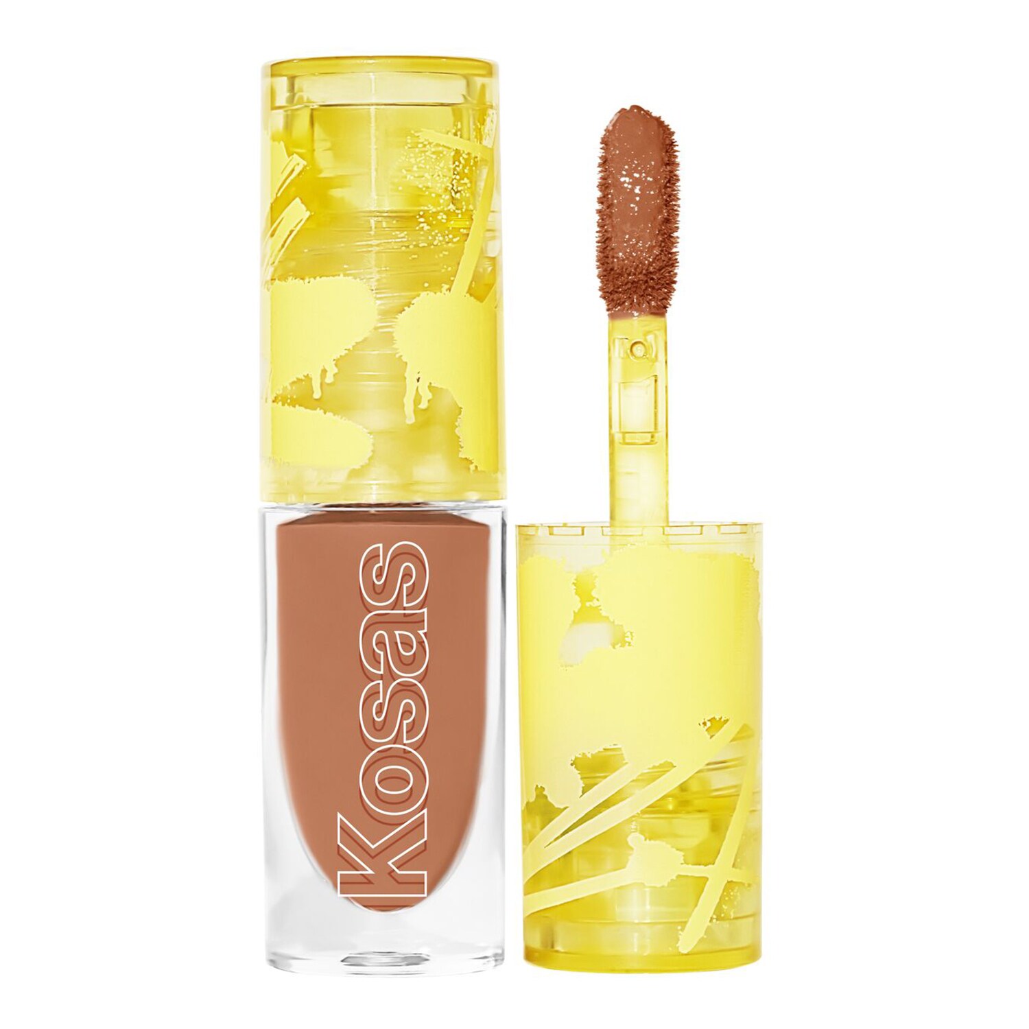 Осветляющий консилер Revealer Concealer Kosas, 07 N (2 ml)
Осветляющий консилер Revealer Concealer Kosas, 07 N (2 ml)