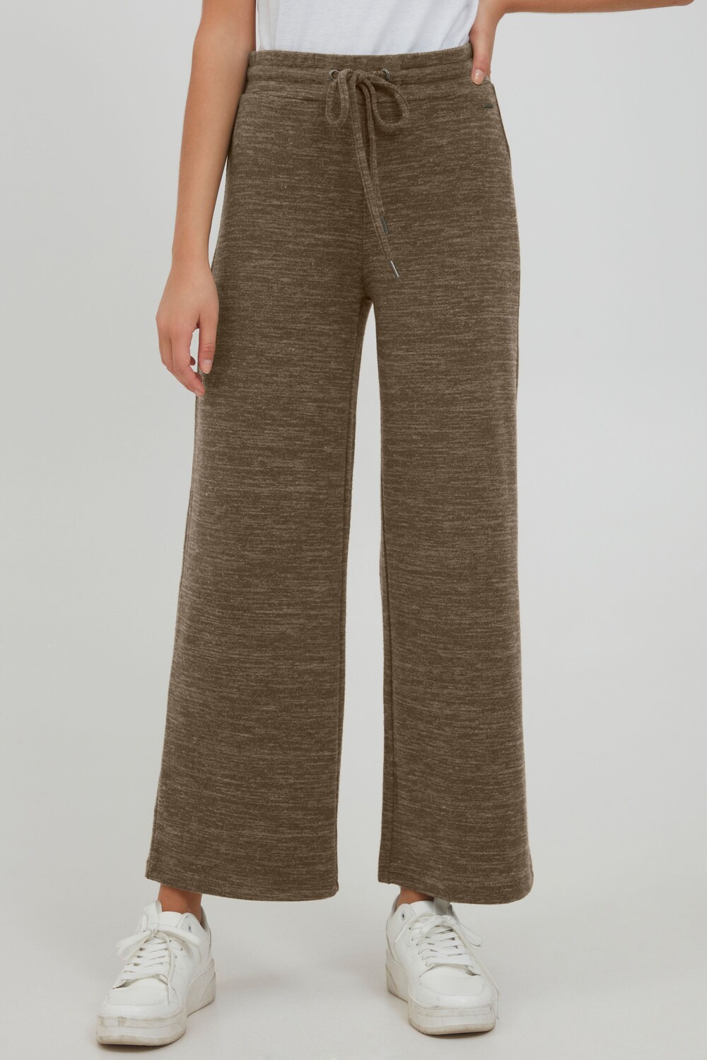 Брюки Oxmo Sweathose, зеленый
Брюки Oxmo Sweathose, зеленый