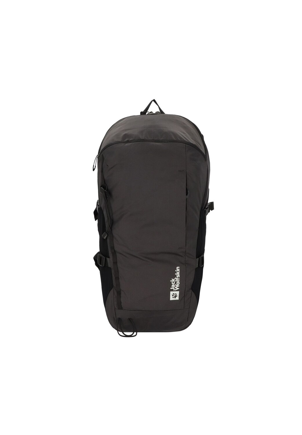 Походный рюкзак CYROX SHAPE 25 S-L нагрудный ремень, компрессионные ремни, контактная спинка, подготовка для системы гидратации, встроенный дождевик для женщин и мужчин Jack Wolfskin, цвет Phantom
Походный рюкзак CYROX SHAPE 25 S-L нагрудный ремень, компрессионные ремни, контактная спинка, подготовка для системы гидратации, встроенный дождевик для женщин и мужчин Jack Wolfskin, цвет Phantom