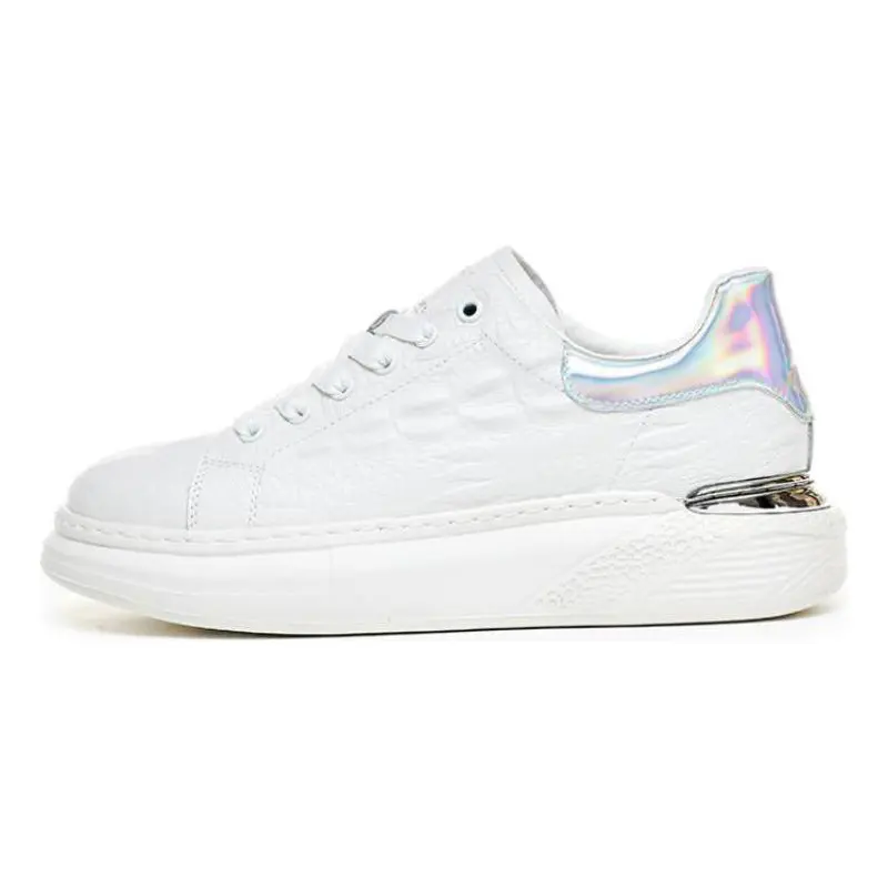 Кроссовки мужские Lifestyle Shoes Men Low-Top White Wit, Белый, Кроссовки мужские Lifestyle Shoes Men Low-Top White Wit
Кроссовки мужские Lifestyle Shoes Men Low-Top White Wit, Белый, Кроссовки мужские Lifestyle Shoes Men Low-Top White Wit