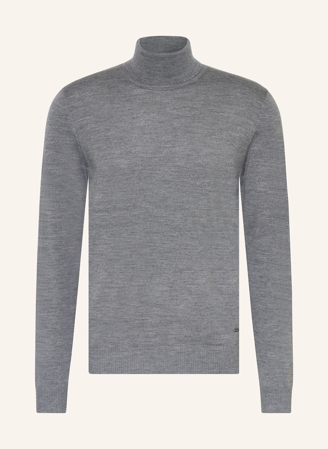 Свитер JOOP!, серый
Свитер JOOP!, серый