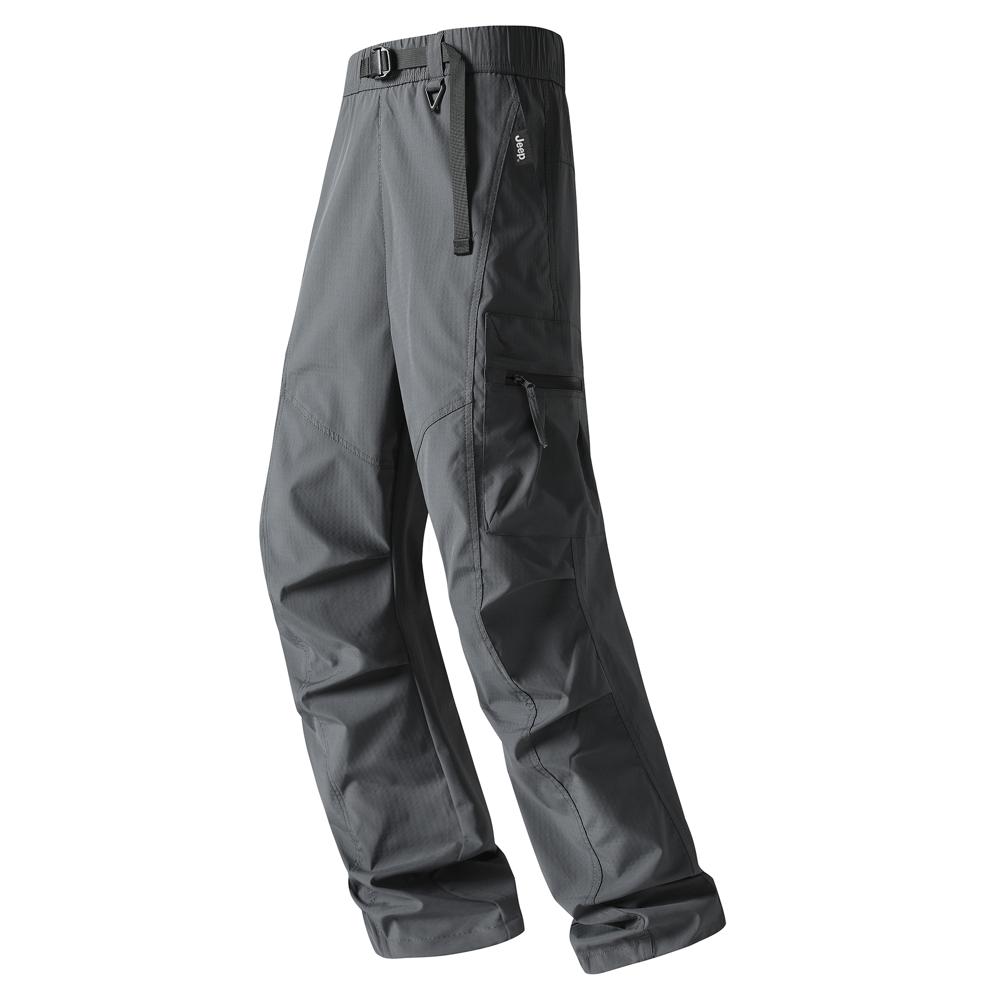 Ветровка Unisex Moderate Straight Fit Jeep, stone серый (fleece-lined)
Ветровка Unisex Moderate Straight Fit Jeep, stone серый (fleece-lined)