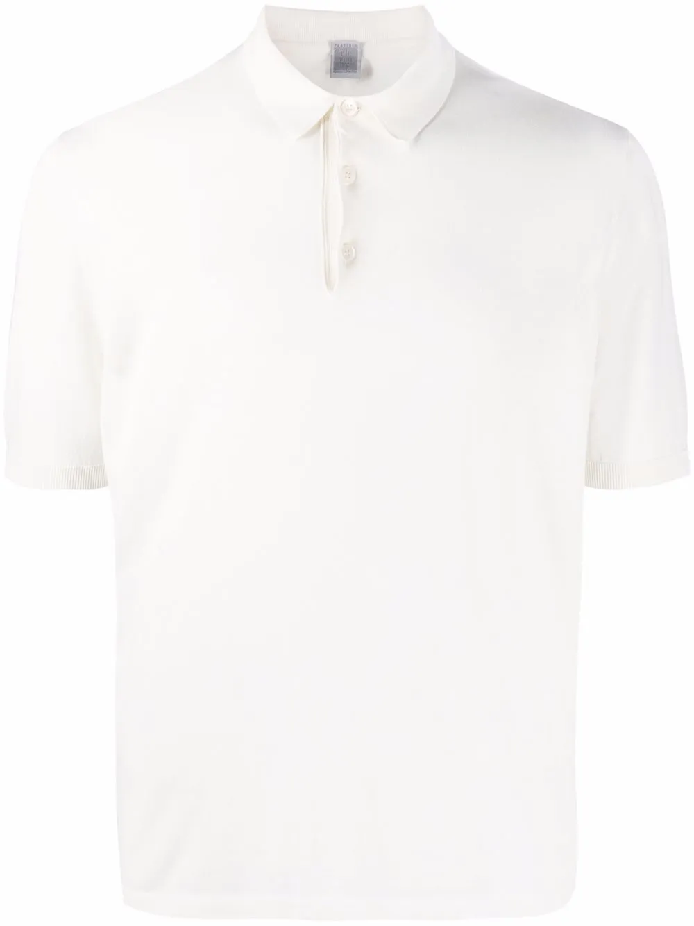 Рубашка поло с короткими рукавами Eleventy, белый
Рубашка поло с короткими рукавами Eleventy, белый