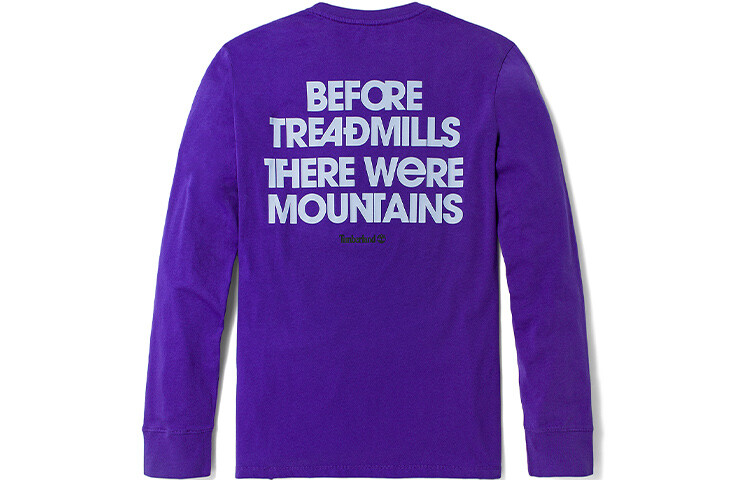 Футболка мужская темно-синяя Timberland, темно-синий
Футболка мужская темно-синяя Timberland, темно-синий