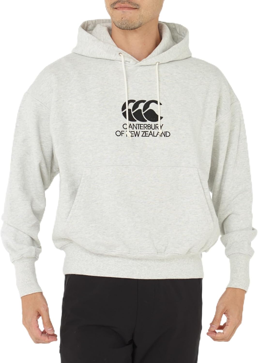 Мужская толстовка Canterbury Heavy Sweat, пепельно-серый
Мужская толстовка Canterbury Heavy Sweat, пепельно-серый