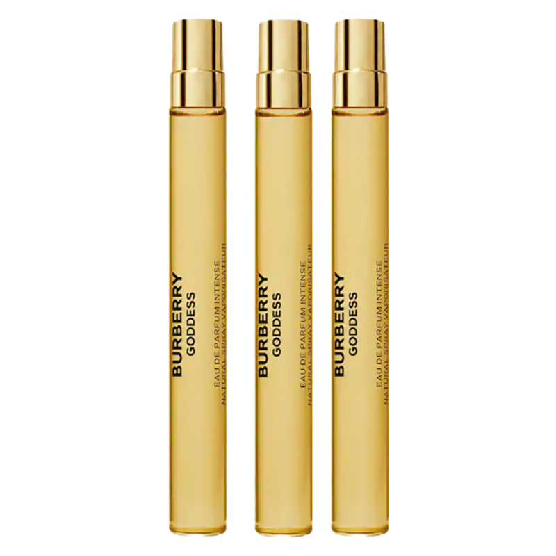 Богиня intense парфюмерная проба, eau de parfum eau de parfum edp ваниль лаванда пачули 5ml/10ml Burberry, 10ml*3
Богиня intense парфюмерная проба, eau de parfum eau de parfum edp ваниль лаванда пачули 5ml/10ml Burberry, 10ml*3