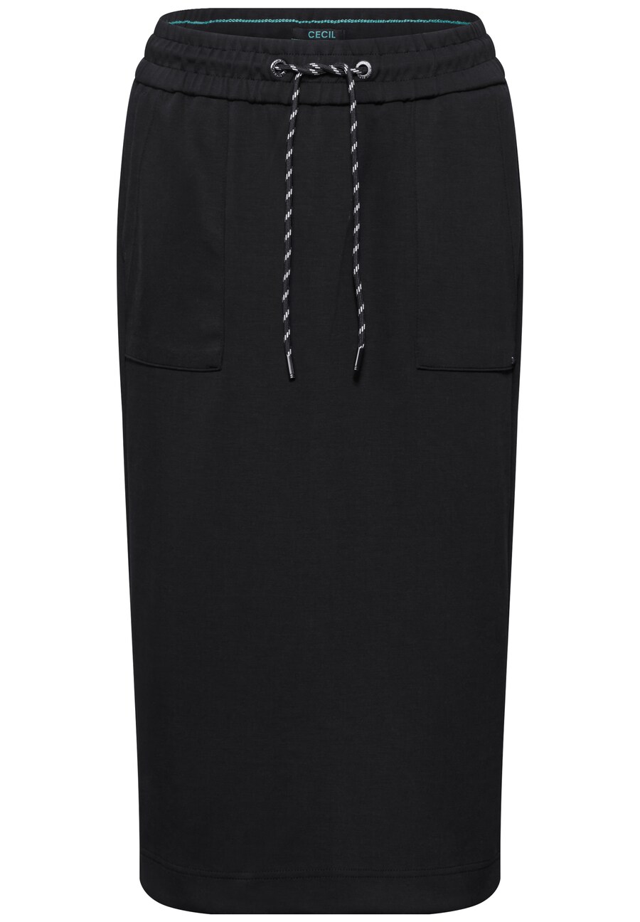 Юбка CECIL, черный
Юбка CECIL, черный