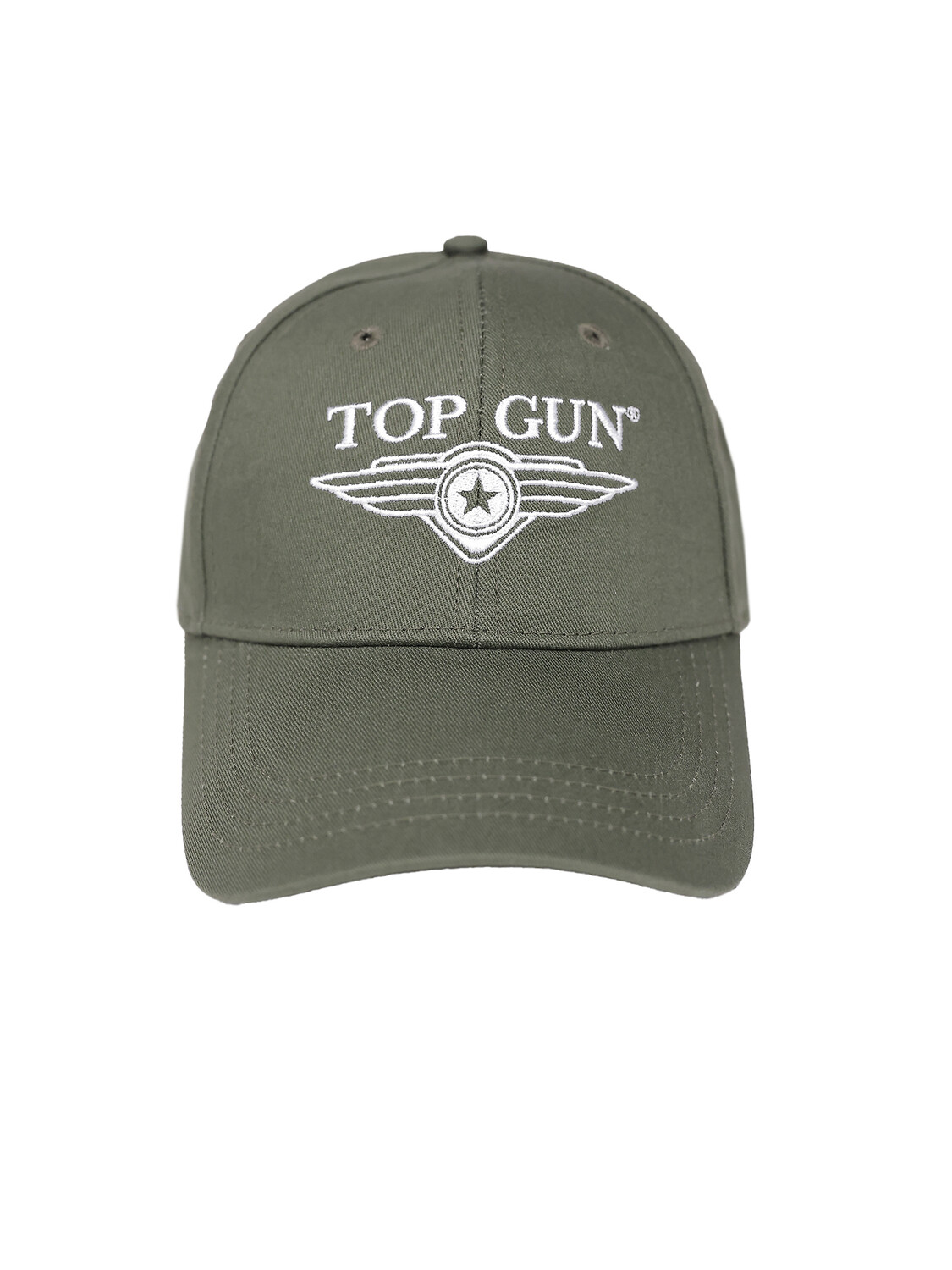 Бейсболка TOP GUN Snapback TG22013, серый
Бейсболка TOP GUN Snapback TG22013, серый