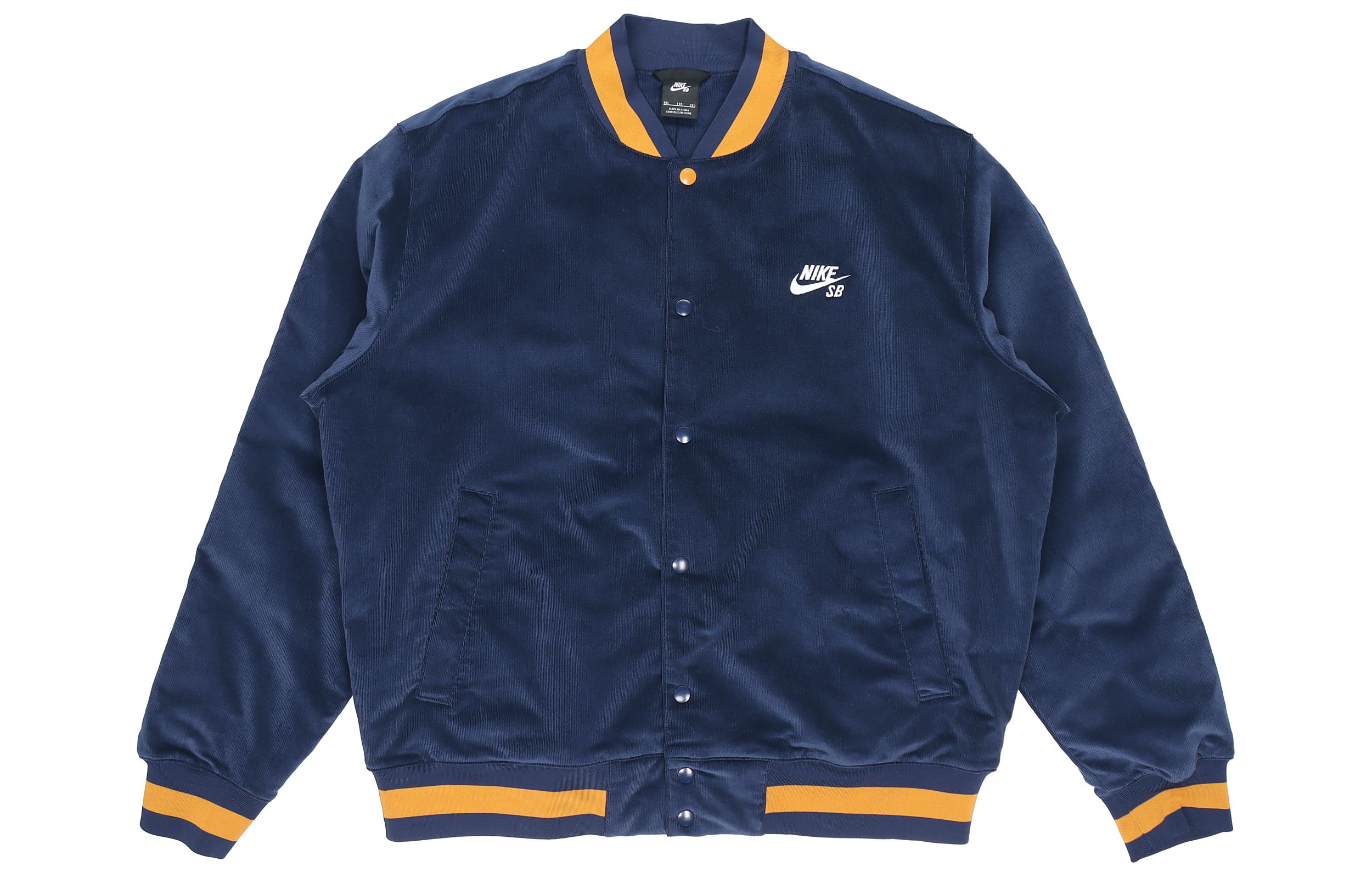 Nike Куртка мужская темно-синяя, Dark Navy Blue
Nike Куртка мужская темно-синяя, Dark Navy Blue