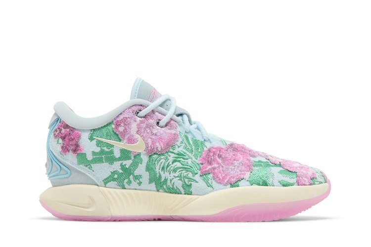 Кроссовки LeBron 21 Premium, цвет Grandmas Couch Pack - Pearl of Z, Белый, Кроссовки LeBron 21 Premium, цвет Grandmas Couch Pack - Pearl of Z
Кроссовки LeBron 21 Premium, цвет Grandmas Couch Pack - Pearl of Z, Белый, Кроссовки LeBron 21 Premium, цвет Grandmas Couch Pack - Pearl of Z