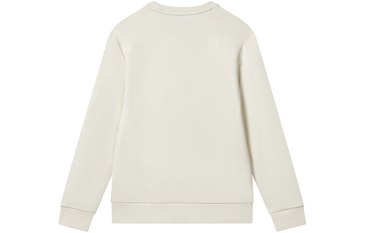 Толстовка мужская Off White Fila, кремовый
Толстовка мужская Off White Fila, кремовый