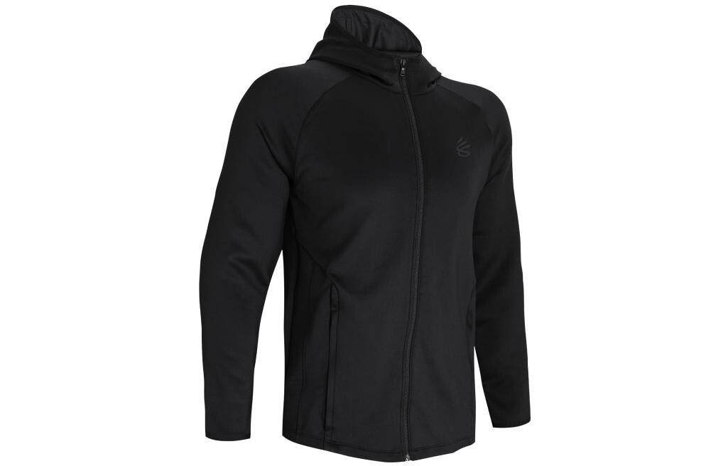 Мужская куртка Under Armour, цвет Black, Черный, Мужская куртка Under Armour, цвет Black
Мужская куртка Under Armour, цвет Black, Черный, Мужская куртка Under Armour, цвет Black