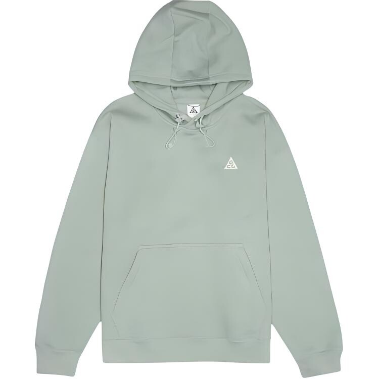 Одежда Толстовка мужская Mica Green/Light Silver/Black Nike, зеленый/светло-серебристый/черный
Одежда Толстовка мужская Mica Green/Light Silver/Black Nike, зеленый/светло-серебристый/черный