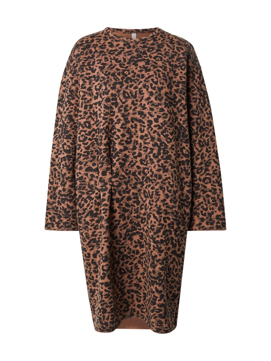 Платье 10Days, цвет Umbra
Платье 10Days, цвет Umbra