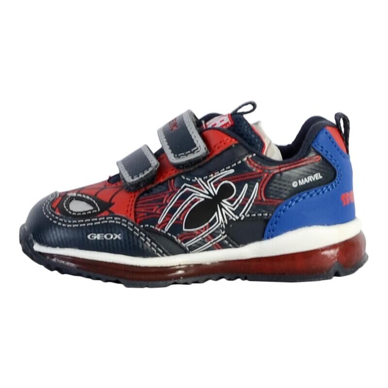 ДЕТСКИЕ КРОССОВКИ GEOX B2684A 0CE54 B ALL, Серый, ДЕТСКИЕ КРОССОВКИ GEOX B2684A 0CE54 B ALL
ДЕТСКИЕ КРОССОВКИ GEOX B2684A 0CE54 B ALL, Серый, ДЕТСКИЕ КРОССОВКИ GEOX B2684A 0CE54 B ALL