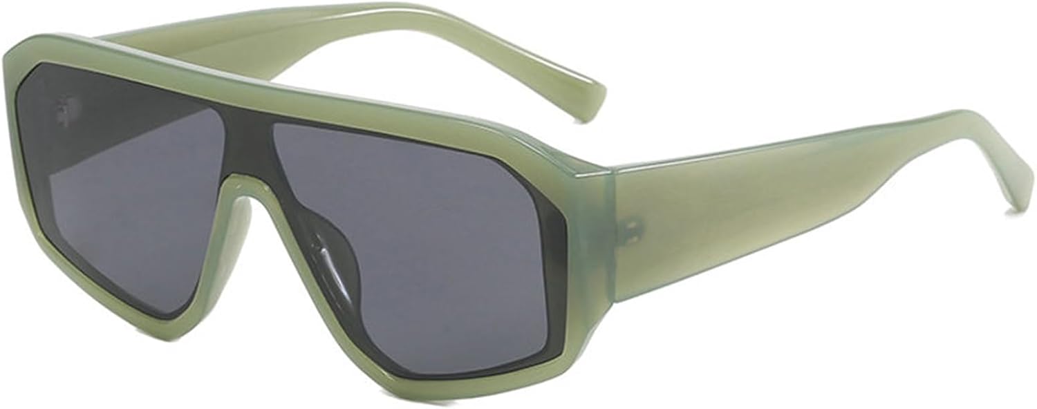 Хелена Винтажные большие солнцезащитные очки для женщин, очки-пилоты, солнцезащитные очки с плоской верхней частью, квадратные солнцезащитные очки для женщин и мужчин, защита от УФ-излучения UV400 helena, C11
Хелена Винтажные большие солнцезащитные очки для женщин, очки-пилоты, солнцезащитные очки с плоской верхней частью, квадратные солнцезащитные очки для женщин и мужчин, защита от УФ-излучения UV400 helena, C11