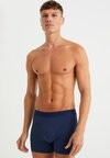 Трусы THE PERFECT BOXER We Fashion, синий
Трусы THE PERFECT BOXER We Fashion, синий