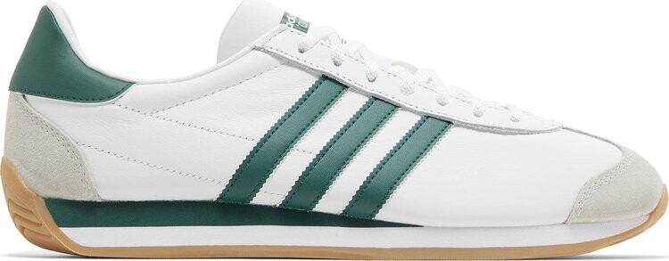 Кроссовки Country OG 'Cloud White Collegiate Green', белый, Серый, Кроссовки Country OG 'Cloud White Collegiate Green', белый
Кроссовки Country OG 'Cloud White Collegiate Green', белый, Серый, Кроссовки Country OG 'Cloud White Collegiate Green', белый