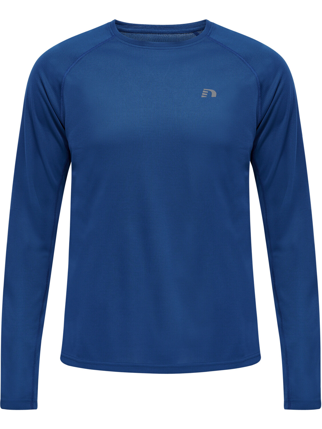 Футболка Newline L/S, цвет TRUE BLUE, Синий, Футболка Newline L/S, цвет TRUE BLUE
Футболка Newline L/S, цвет TRUE BLUE, Синий, Футболка Newline L/S, цвет TRUE BLUE