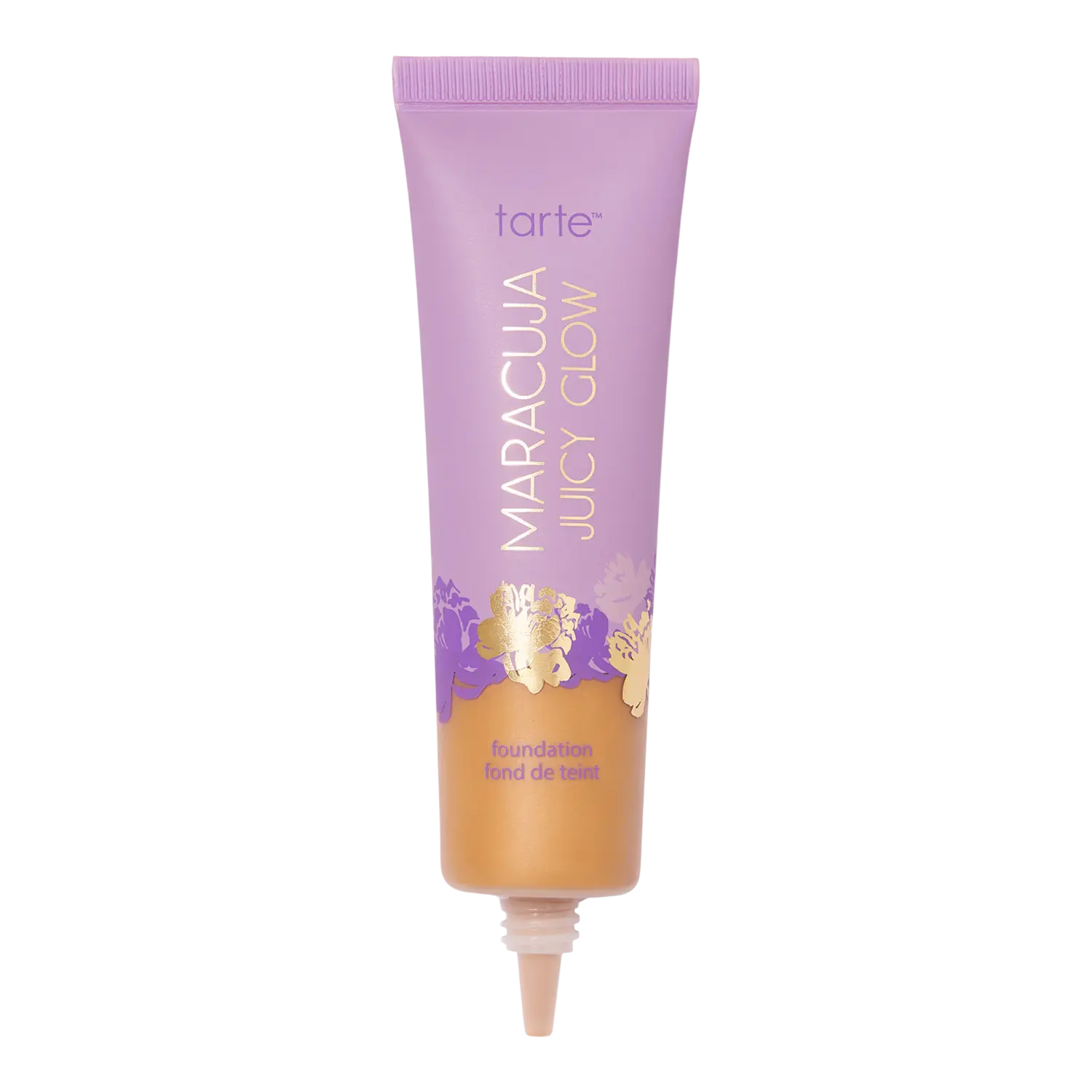 Тинт для лица Maracuja Juicy Glow Tarte, 36S Medium-Tan Sand (medium to tan skin with warm, golden undertones)
Тинт для лица Maracuja Juicy Glow Tarte, 36S Medium-Tan Sand (medium to tan skin with warm, golden undertones)