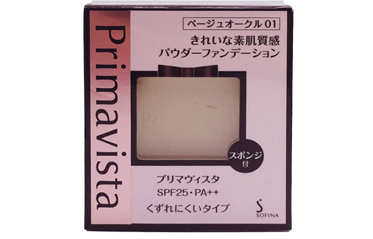 Радирующая пудра для контроля жирного блеска легкая текстура маскирующая солнцезащитная фиксирующая SOFINA
Радирующая пудра для контроля жирного блеска легкая текстура маскирующая солнцезащитная фиксирующая SOFINA