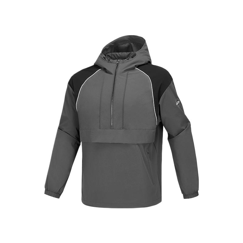 Skechers Классический спортивный тренч SKX унисекс цвета устричный черный, Oyster Black/02KY
Skechers Классический спортивный тренч SKX унисекс цвета устричный черный, Oyster Black/02KY