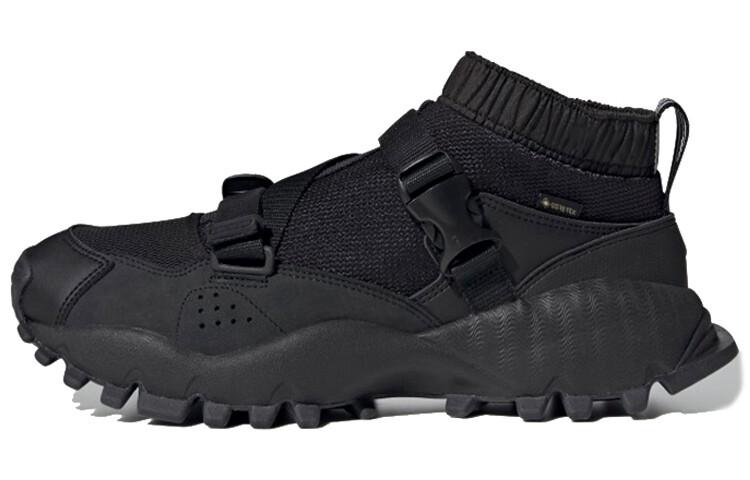 Adidas Уличная обувь для выступлений унисекс, Серый, Adidas Уличная обувь для выступлений унисекс
Adidas Уличная обувь для выступлений унисекс, Серый, Adidas Уличная обувь для выступлений унисекс