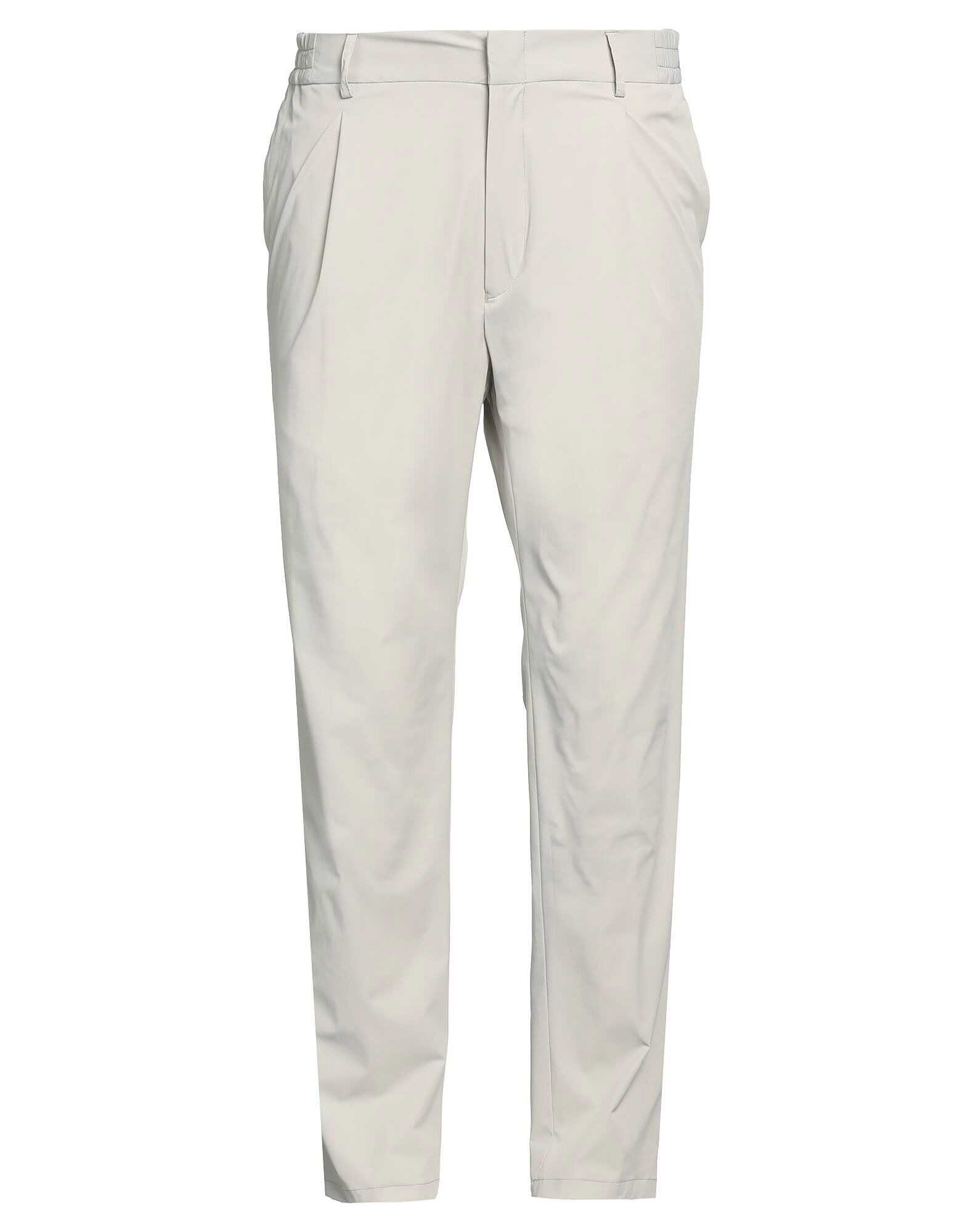 Брюки Suithomme, светло-серый
Брюки Suithomme, светло-серый