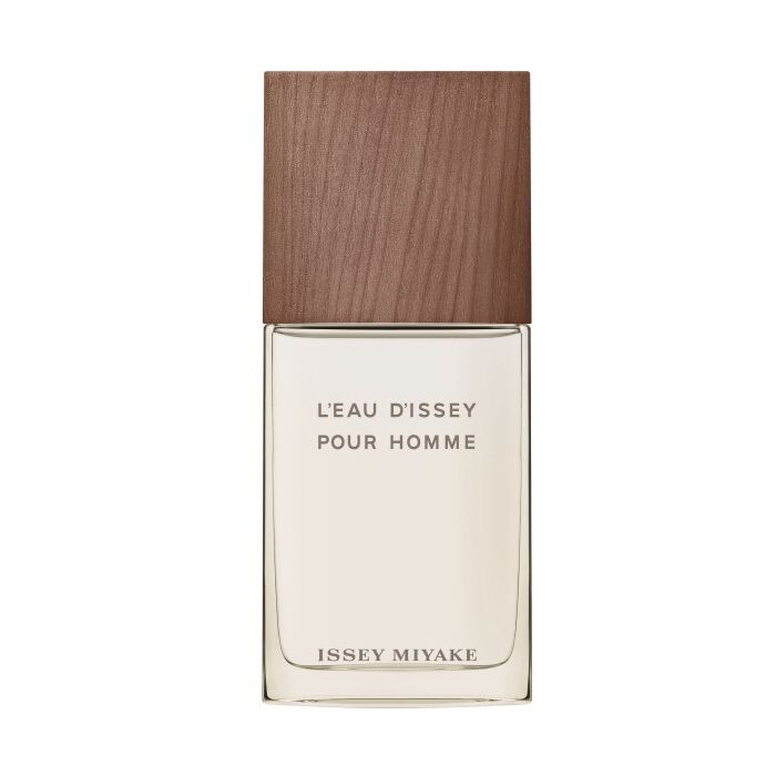 Мужская туалетная вода L'eau d'issey Pour Homme Vetiver Eau de Toilette Intense Issey Miyake, 100
Мужская туалетная вода L'eau d'issey Pour Homme Vetiver Eau de Toilette Intense Issey Miyake, 100