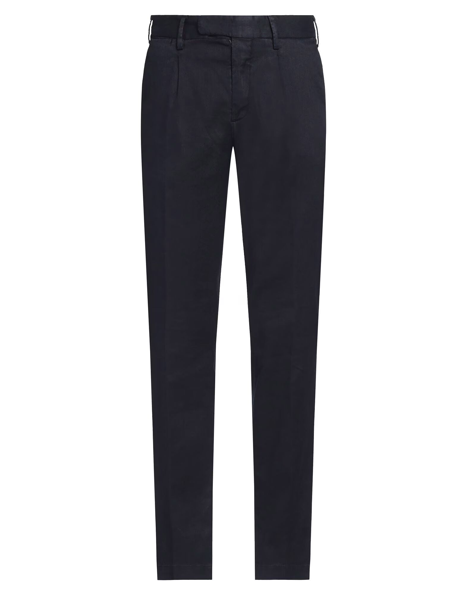 Брюки Devore Incipit, полуночно-синий
Брюки Devore Incipit, полуночно-синий