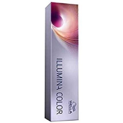Illumina Color Opal-Essential Chrome Olive 60 мл, Wella
Illumina Color Opal-Essential Chrome Olive 60 мл, Wella