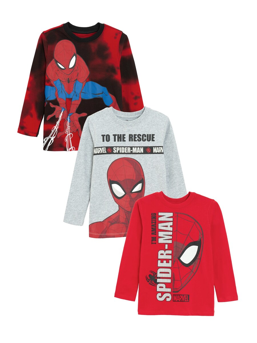 Рубашка Cool Club, красно-белый
Рубашка Cool Club, красно-белый