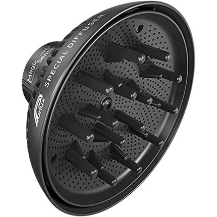 Диффузор Parlux Magic Sense
Диффузор Parlux Magic Sense