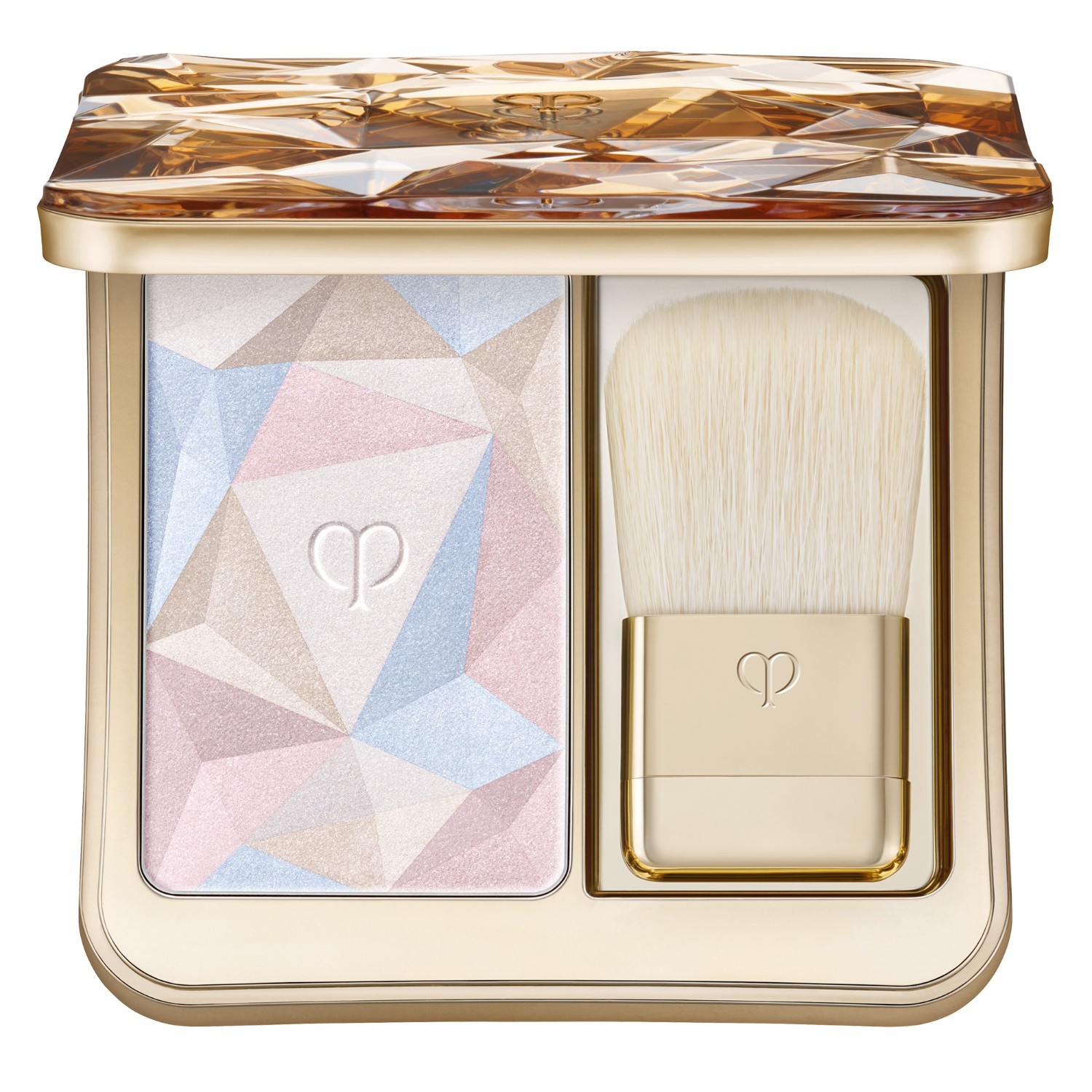 Хайлайтер luminizing face enhancer Cle De Peau Beaute, 021, вес 10 гр.
Хайлайтер luminizing face enhancer Cle De Peau Beaute, 021, вес 10 гр.